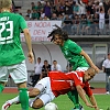 12.7.2011 FC Rot-Weiss Erfurt - SV Werder Bremen 1-2_111